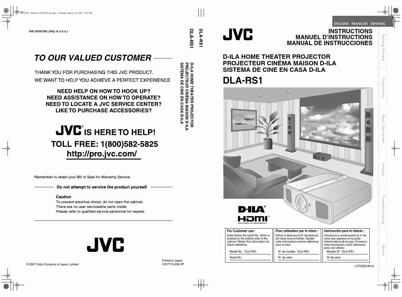 JVC DLA-RS1-page_pdf